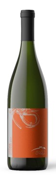 [306] IGP Pays d’Oc Blanc - Viognier 2022