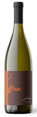 [308] IGP Pays d’Oc Blanc - Cuvée Alexia 2023