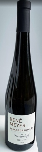 [108] Riesling Grand Cru Kaefferkopf 2024