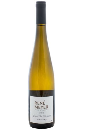 [110] Pinot Gris Grand Cru Florimont 2023