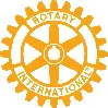 edu-vins-rotary